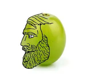 graped.png