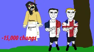 unborthernaryan.png