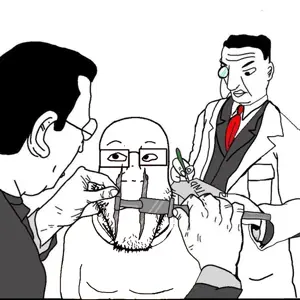 HJHSm5SX0AAhpb1.jpg.jpg