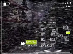 ezgif-5012fce7a77776d1.gif