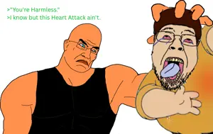 __You're Harmless.__20260527_131727_0000.png