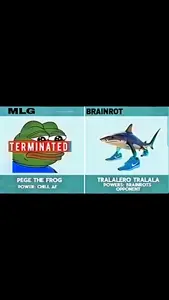 videoplayback (24).mp4