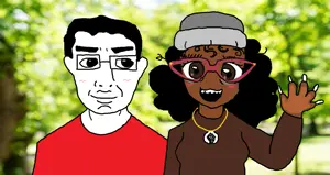 chudniqua o algo.png