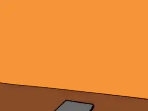 Niku soytan.mp4