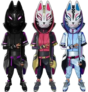 All 3 catalyst transparent.png