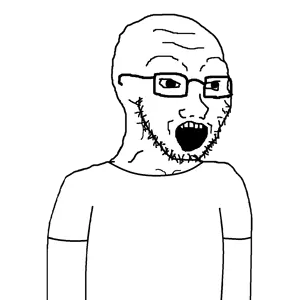soyak portrait.png