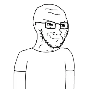 soyak smug portrait.png