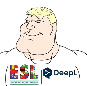 deepl aryan.png