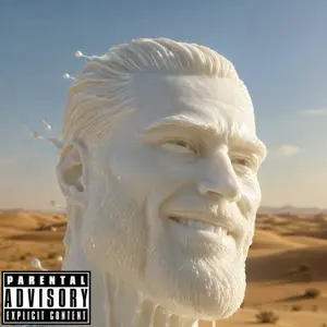 I am milkman.mp4