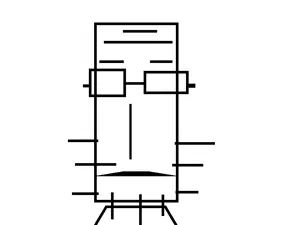 dustson.png