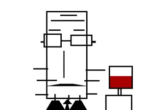 dustsonfancy.png