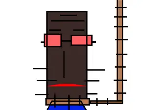 dustagp.png