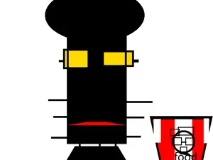 dustnigger.png