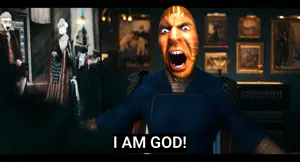 (11) The Boys, _I AM GOD_ Clip. - 0-0-38(1)(1).png