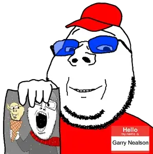 garr.png