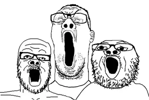 a24kino.png