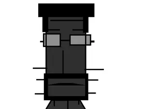 gigadust.png