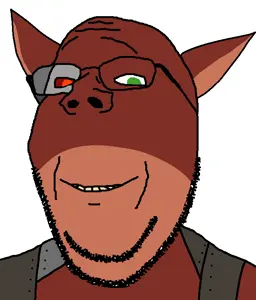 Untitled271_20260526235131.png
