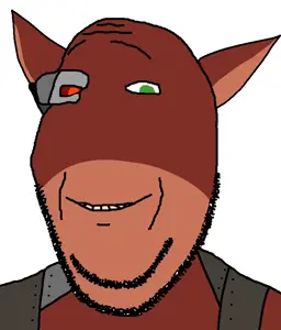 Untitled271_20260526235907.png