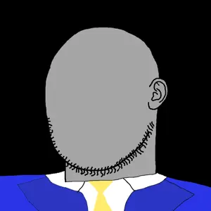 wiredd.png