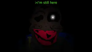 17BC9E17-F222-4CBE-93F3-41B25AE01CDB.jpeg