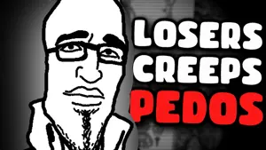 maxresdefault.png