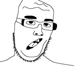 terryjak.png
