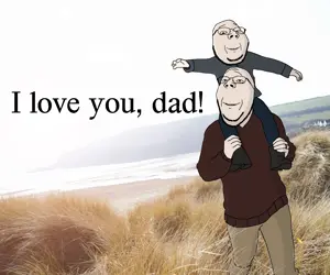 dada.png
