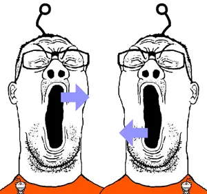downdoot.gif