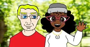 2026_05_27_00b_Kleki.png