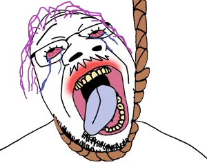 1AA2222A23-pigg.png