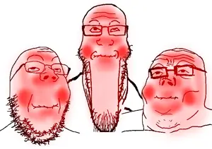 l.png