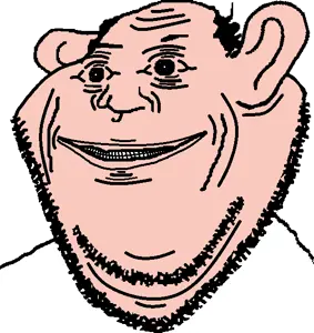 Noviopmutt.png