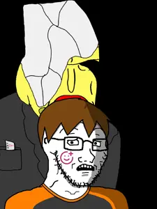 Untitled220_Restored_20260527005333.png