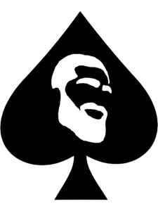 spade gigachad.png