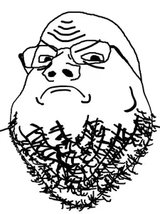 2A4E8307-6910-4F1C-A1B1-8F705BA74CC0.png