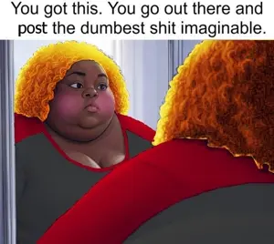 1770684113146x.jpg