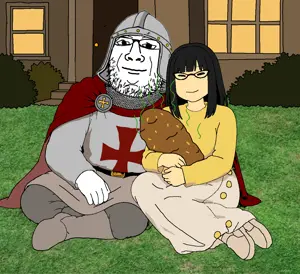 poopie.png