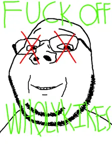 Untitled234_20260527134020.png