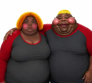 file_00000000ba4871f49ff7b9992ee7ab79.png