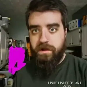 video.mp4