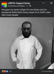 Untitled321_20260526230932.png