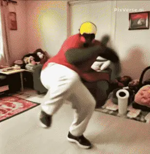 1763331556555y.gif