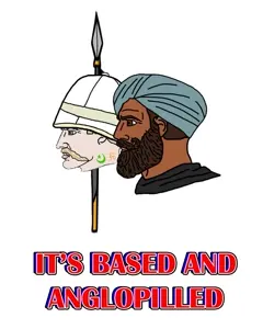 HJTeo7CagAENSH6.jpeg