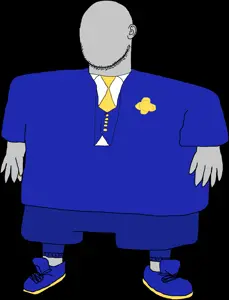 wide.png