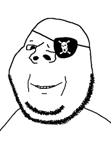wholy pirate.png