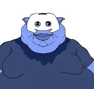 branigger_discord.png