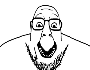 88798379837u3986739876.png