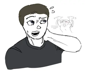 Untitled172_20260527144843.png