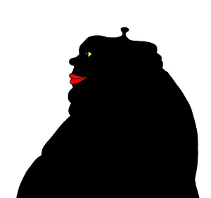 vantablack_brandon.png